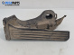 Потенциометър газ  за Volkswagen Caddy III (03.2004 - 05.2015), № 1T1721503H