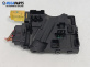 Модул за Volkswagen Caddy III (03.2004 - 05.2015), № 1K0953549A