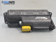 Airbag за Volkswagen Caddy III (03.2004 - 05.2015), 4+1 вр., миниван, позиция: предна