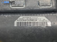 Airbag за Volkswagen Caddy III (03.2004 - 05.2015), 4+1 вр., миниван, позиция: предна