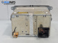 CD плеър за Volkswagen Caddy III (03.2004 - 05.2015), № 1K0035186J