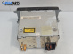 CD плеър за Volkswagen Caddy III (03.2004 - 05.2015), № 1K0035186J