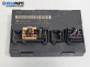 Комфорт модул за Volkswagen Caddy III (03.2004 - 05.2015), № 1K0959433T