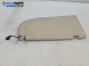 Сенник за Volkswagen Caddy III (03.2004 - 05.2015), позиция: лява