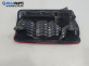 Стоп за Volkswagen Caddy III (03.2004 - 05.2015), миниван, позиция: дясна