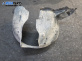 Подкалник за Volkswagen Caddy III (03.2004 - 05.2015), 4+1 вр., миниван, позиция: предна, дясна