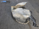 Подкалник за Volkswagen Caddy III (03.2004 - 05.2015), 4+1 вр., миниван, позиция: предна, дясна