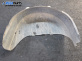 Подкалник за Volkswagen Caddy III (03.2004 - 05.2015), 4+1 вр., миниван, позиция: задна, дясна