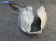 Подкалник за Volkswagen Caddy III (03.2004 - 05.2015), 4+1 вр., миниван, позиция: предна, лява