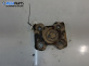 Планка за Volkswagen Caddy III (03.2004 - 05.2015), 4+1 вр., миниван