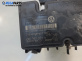 Помпа ABS за Volkswagen Caddy III (03.2004 - 05.2015) 1.9 TDI, № 2K0907379A
