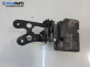 Помпа ABS за Volkswagen Caddy III (03.2004 - 05.2015) 1.9 TDI, № 2K0907379A