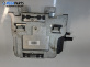 Компютър двигател за Volkswagen Caddy III (03.2004 - 05.2015) 1.9 TDI, 105 к.с., № 0281011882 / 03G906016