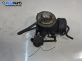EGR-клапан за Volkswagen Caddy III (03.2004 - 05.2015) 1.9 TDI, 105 к.с.