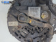 Алтернатор / генератор за Volkswagen Caddy III (03.2004 - 05.2015) 1.9 TDI, 105 к.с., № 06F903023F