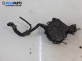 Вакуум помпа за Volkswagen Caddy III (03.2004 - 05.2015) 1.9 TDI, 105 к.с.