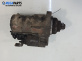 Стартер за Volkswagen Caddy III (03.2004 - 05.2015) 1.9 TDI, 105 к.с.