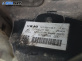 Електрическа рейка за Volkswagen Caddy III (03.2004 - 05.2015), миниван, № 1K1909144F