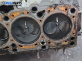 Глава за Volkswagen Caddy III (03.2004 - 05.2015) 1.9 TDI, 105 к.с.