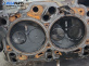 Глава за Volkswagen Caddy III (03.2004 - 05.2015) 1.9 TDI, 105 к.с.