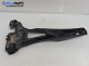 Елемент маска за Volkswagen Golf IV Hatchback (08.1997 - 06.2005), хечбек, позиция: средна