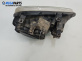 Фар за Volkswagen Golf IV Hatchback (08.1997 - 06.2005), хечбек, позиция: лява