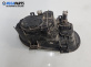 Фар за Volkswagen Golf IV Hatchback (08.1997 - 06.2005), хечбек, позиция: лява