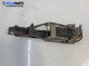 Външна дръжка за Volkswagen Golf IV Hatchback (08.1997 - 06.2005), 4+1 вр., хечбек, позиция: предна, лява