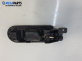 Вътрешна дръжка за Volkswagen Golf IV Hatchback (08.1997 - 06.2005), 4+1 вр., хечбек, позиция: предна, дясна