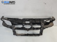 Маска за Volkswagen Golf IV Hatchback (08.1997 - 06.2005), хечбек