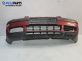 Предна броня за Volkswagen Golf IV Hatchback (08.1997 - 06.2005), хечбек, позиция: предна
