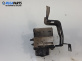 Помпа ABS за Volkswagen Golf IV Hatchback (08.1997 - 06.2005) 1.9 TDI