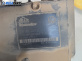 Помпа ABS за Volkswagen Golf IV Hatchback (08.1997 - 06.2005) 1.9 TDI