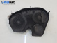 Капак ангренажен ремък за Volkswagen Golf IV Hatchback (08.1997 - 06.2005) 1.9 TDI, 90 к.с.