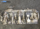 Глава за Volkswagen Golf IV Hatchback (08.1997 - 06.2005) 1.9 TDI, 90 к.с.