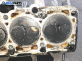 Глава за Volkswagen Golf IV Hatchback (08.1997 - 06.2005) 1.9 TDI, 90 к.с.