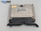 Компютър двигател за Volkswagen Passat IV Sedan B5.5 (10.2000 - 12.2005) 1.9 TDI, 130 к.с., № 038906019