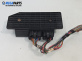 Комфорт модул за Volkswagen Passat IV Sedan B5.5 (10.2000 - 12.2005), № 1C0959799B