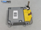 Модул за AIRBAG за Volkswagen Passat IV Sedan B5.5 (10.2000 - 12.2005), № 1C0909605B