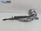 Панта преден капак за Volkswagen Passat IV Sedan B5.5 (10.2000 - 12.2005), 4+1 вр., седан, позиция: лява
