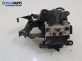 Помпа ABS за Volkswagen Passat IV Sedan B5.5 (10.2000 - 12.2005) 1.9 TDI