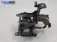 Помпа ABS за Volkswagen Passat IV Sedan B5.5 (10.2000 - 12.2005) 1.9 TDI
