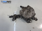 Вакуум помпа за Volkswagen Passat IV Sedan B5.5 (10.2000 - 12.2005) 1.9 TDI, 130 к.с., № 038145209