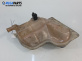 Казанче за антифриз за Volkswagen Passat IV Sedan B5.5 (10.2000 - 12.2005) 1.9 TDI, 130 к.с.