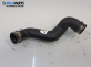 Маркуч турбо за Volkswagen Passat IV Sedan B5.5 (10.2000 - 12.2005) 1.9 TDI, 130 к.с.