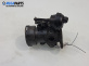 EGR-клапан за Volkswagen Passat IV Sedan B5.5 (10.2000 - 12.2005) 1.9 TDI, 130 к.с.