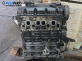 Двигател за Volkswagen Passat IV Sedan B5.5 (10.2000 - 12.2005) 1.9 TDI, 130 к.с.