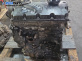 Двигател за Volkswagen Passat IV Sedan B5.5 (10.2000 - 12.2005) 1.9 TDI, 130 к.с.