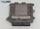 Компютър двигател за Dodge Caliber Hatchback (06.2006 - 12.2012) 2.0, 156 к.с., № P05094949AG