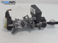 Контактен ключ за Dodge Caliber Hatchback (06.2006 - 12.2012), № 05026222AF